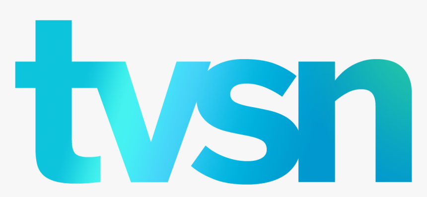 Tvsn Logo, HD Png Download, Free Download