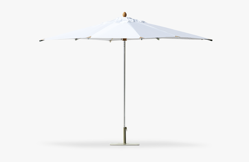 Accessory,furniture - Umbrella, HD Png Download, Free Download