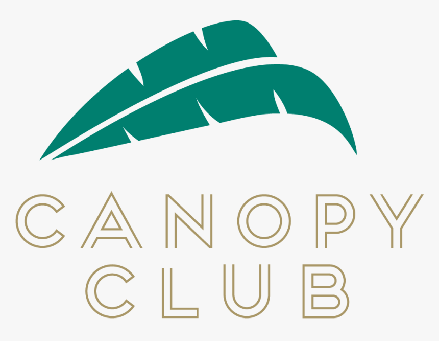 Canopy Club Nyc, HD Png Download, Free Download