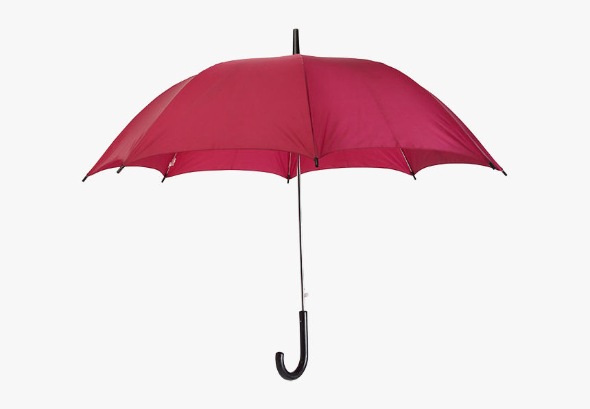 Red Umbrela Png Image - Umbrella, Transparent Png, Free Download