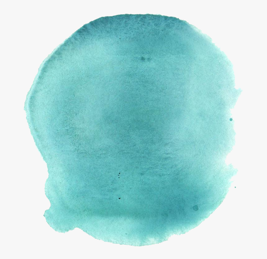 Watercolor Paint, HD Png Download, Free Download