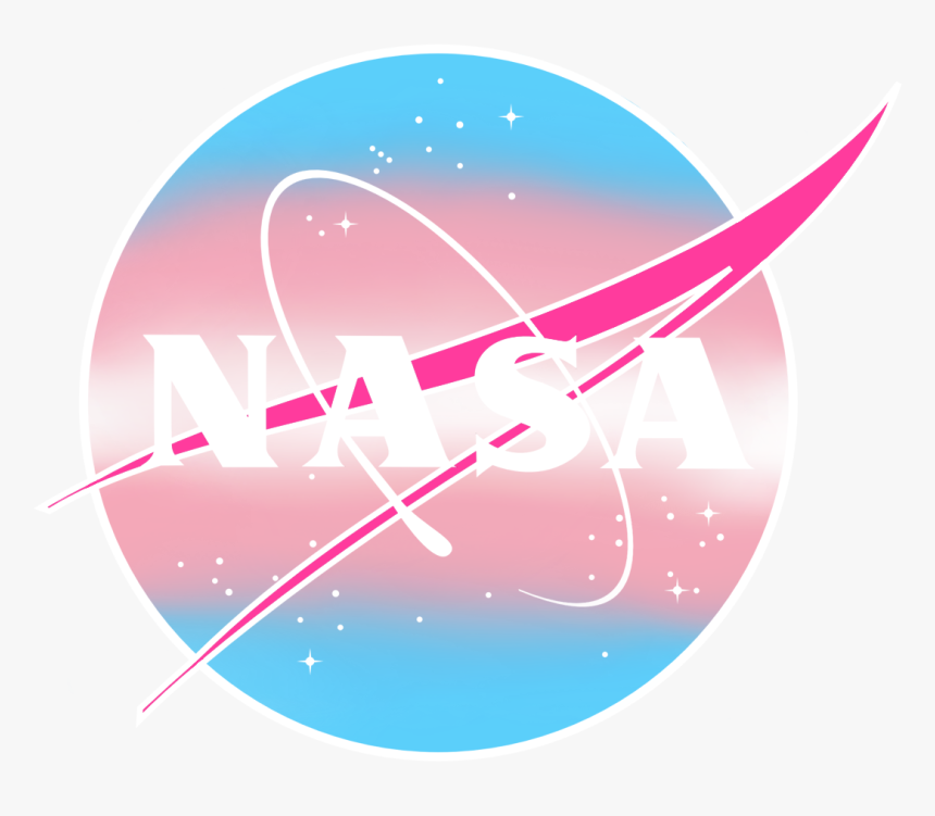 Image - Transparent Nasa Aesthetic, HD Png Download, Free Download