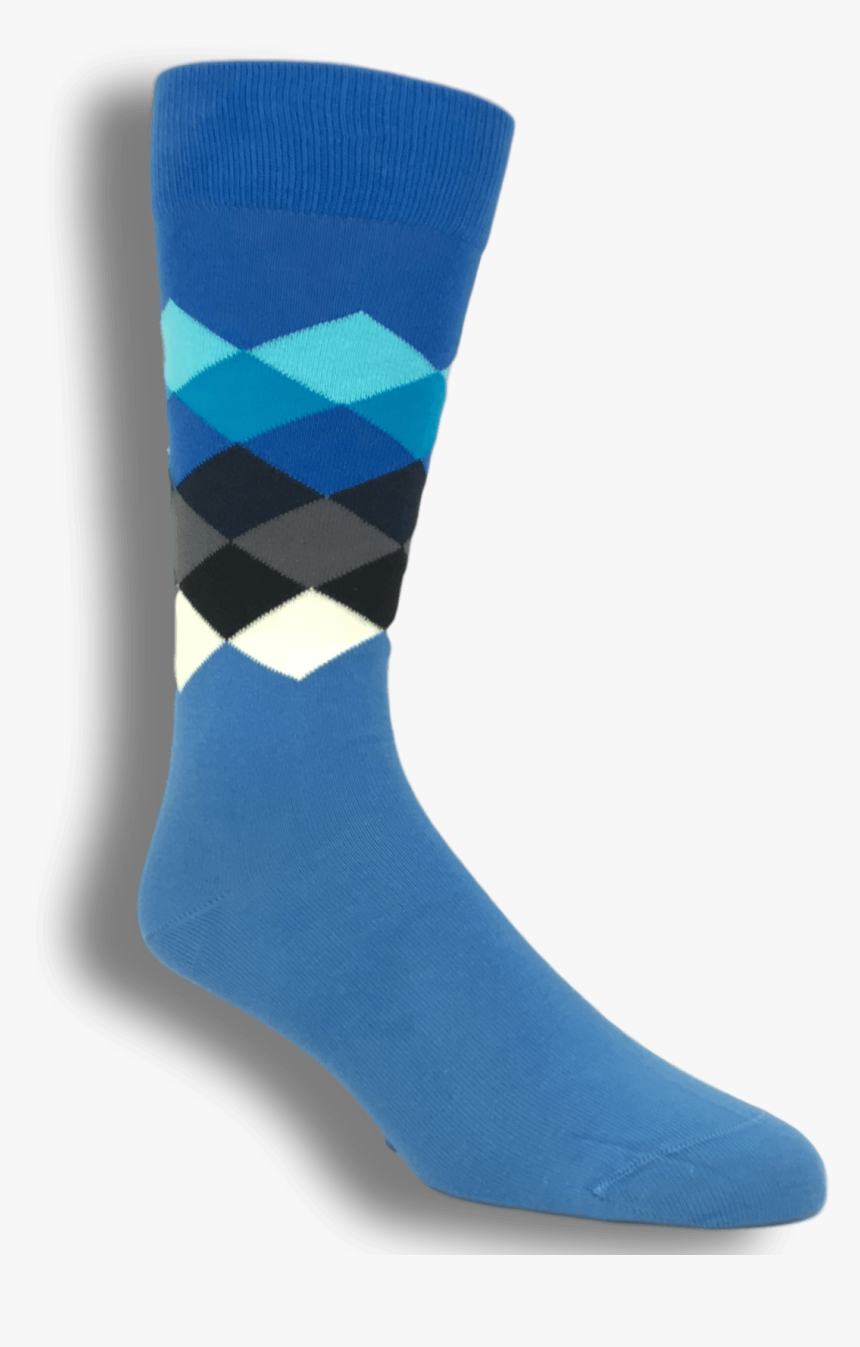 Sock, HD Png Download, Free Download