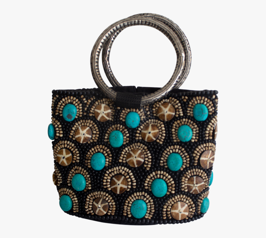 Handbag, HD Png Download, Free Download