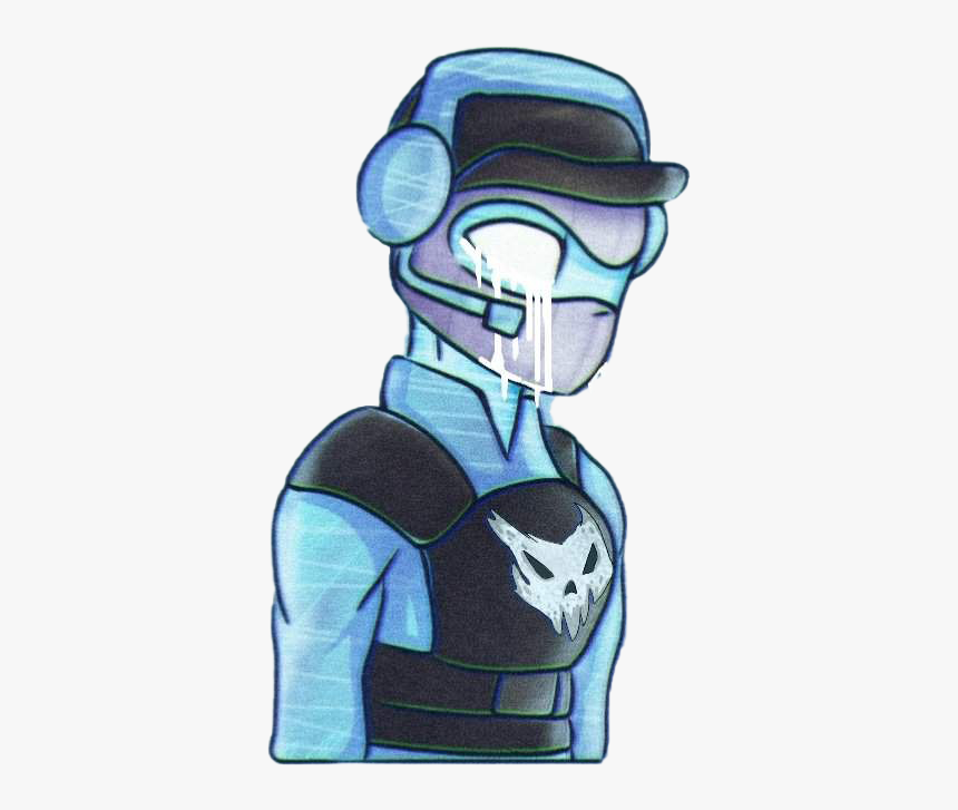 Breakpoint Fortnite Png Image - Breakpoint Cool Background Fortnite, Transparent Png, Free Download