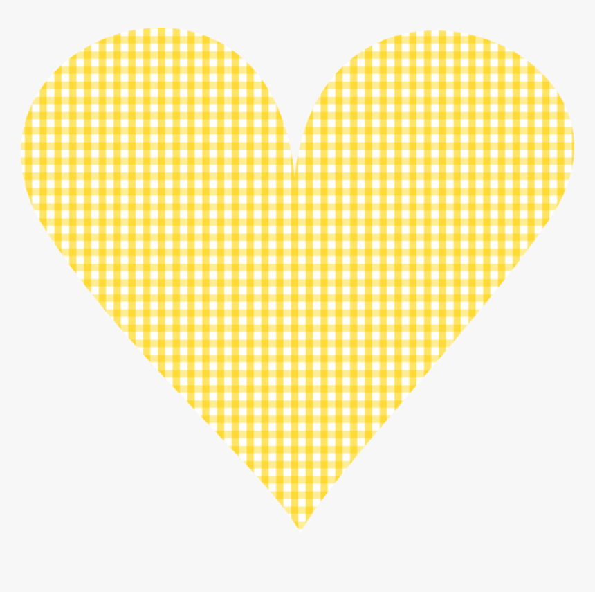 Transparent Gold Hearts Png - Basics Life Shirts, Png Download, Free Download