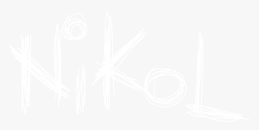 Nikol - Illustration, HD Png Download, Free Download