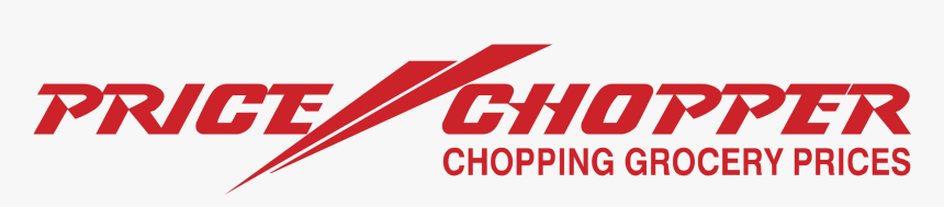 Price Chopper Logo Png Transparent - Price Chopper Nz, Png Download, Free Download