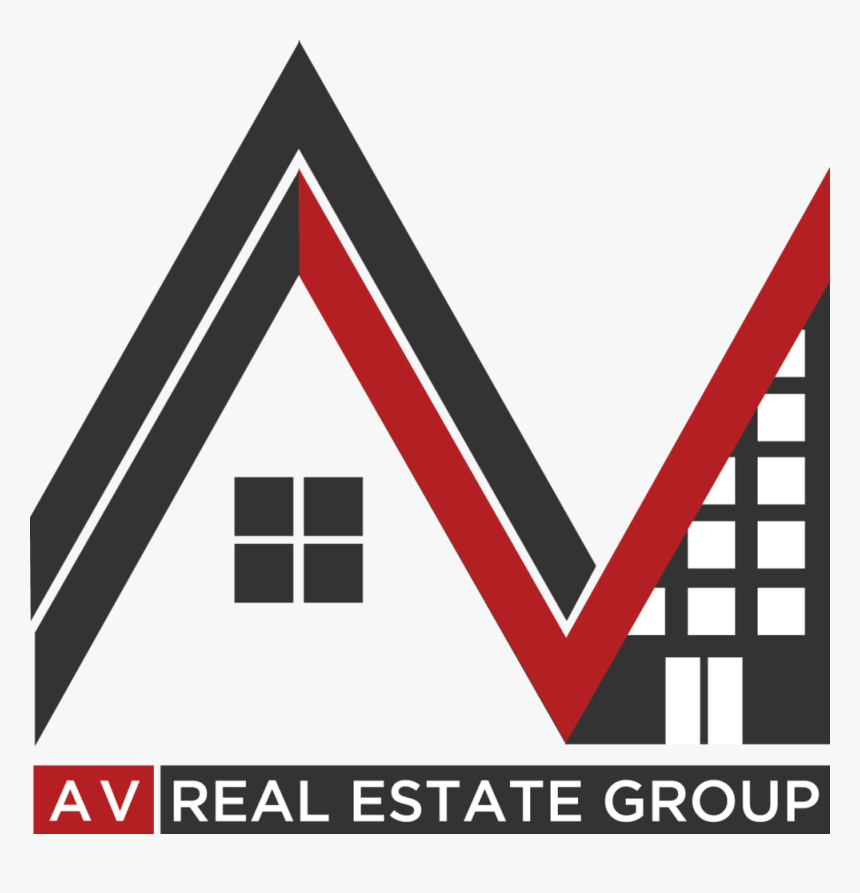 Real Estate Sign Png, Transparent Png, Free Download