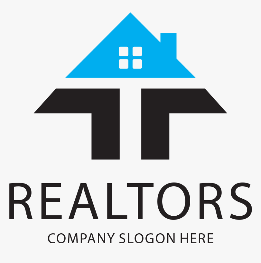 Real Estate Logo Png - Arbutus Software, Transparent Png, Free Download