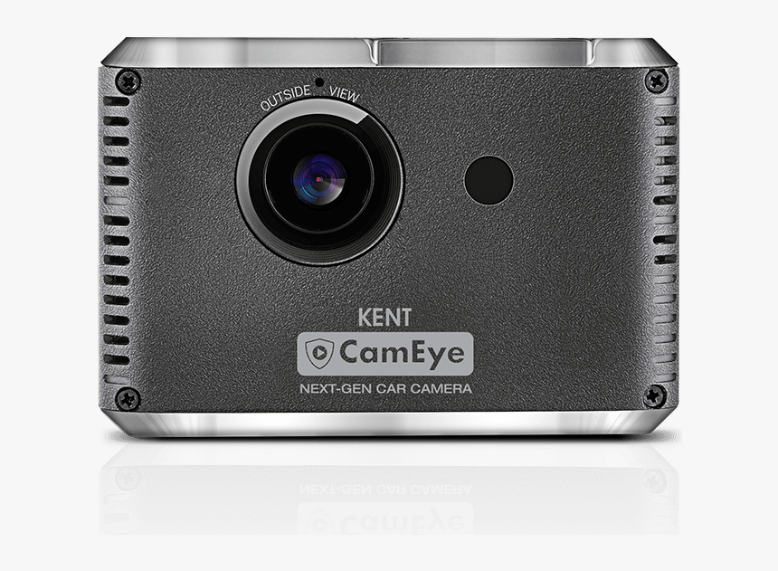 Kent Cameye Price In India - Kent Cameye, HD Png Download, Free Download