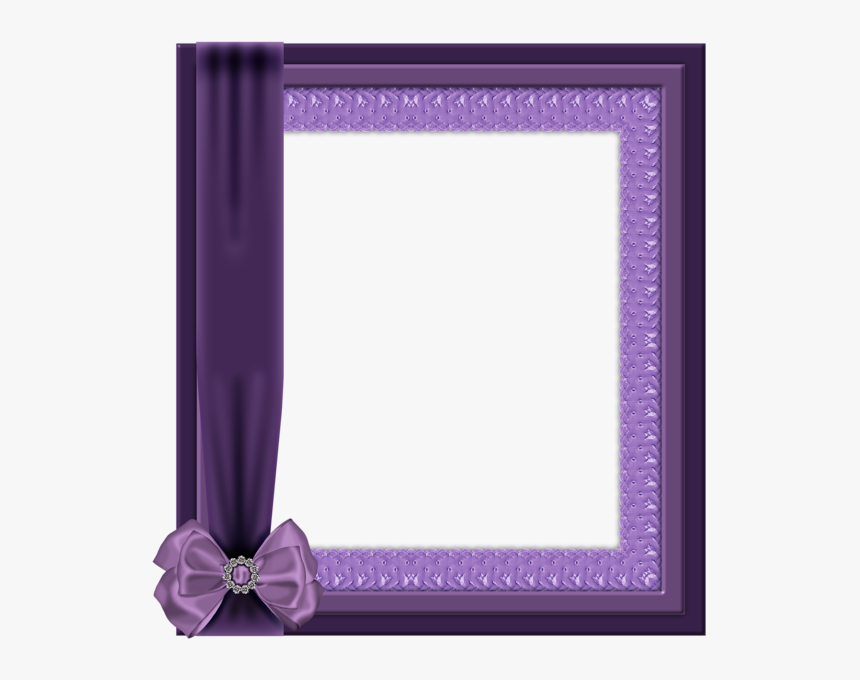 Picture Frame, HD Png Download, Free Download