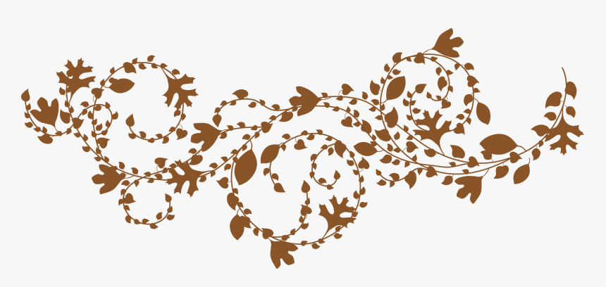 Autumn Garland Png, Transparent Png, Free Download