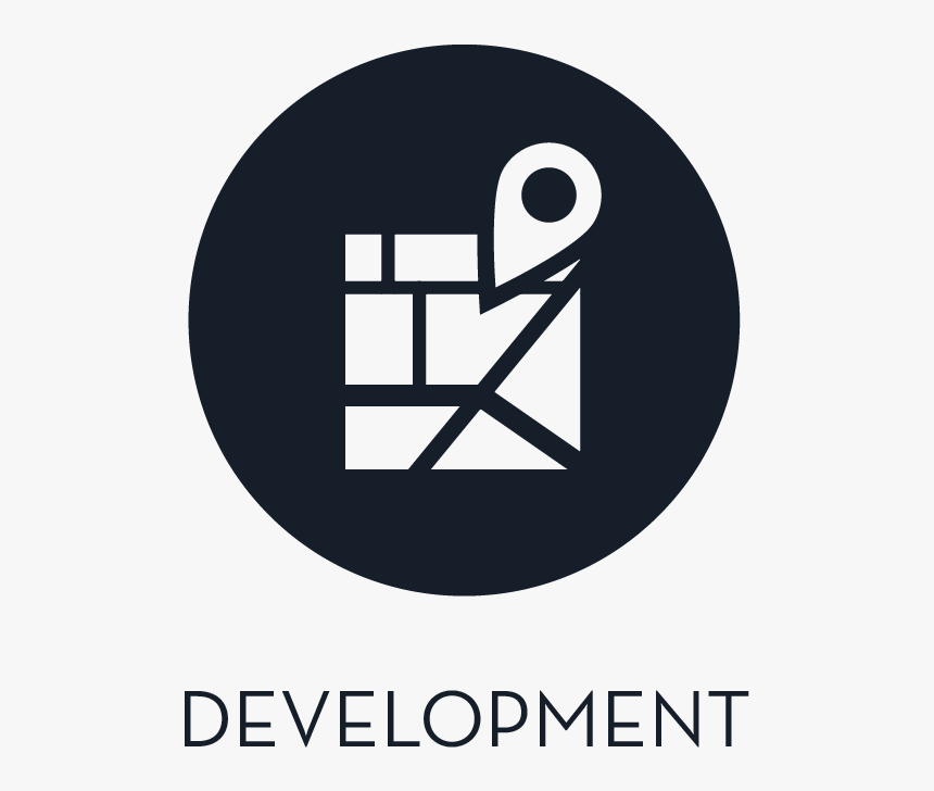 Development, HD Png Download, Free Download