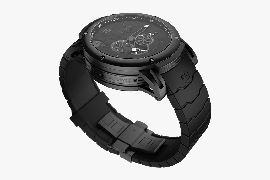 Huawei Watch, HD Png Download, Free Download