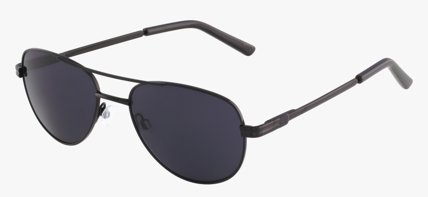 Jcpenney Glasses Ray Ban - Velocity Sunglasses Ha88035, HD Png Download, Free Download