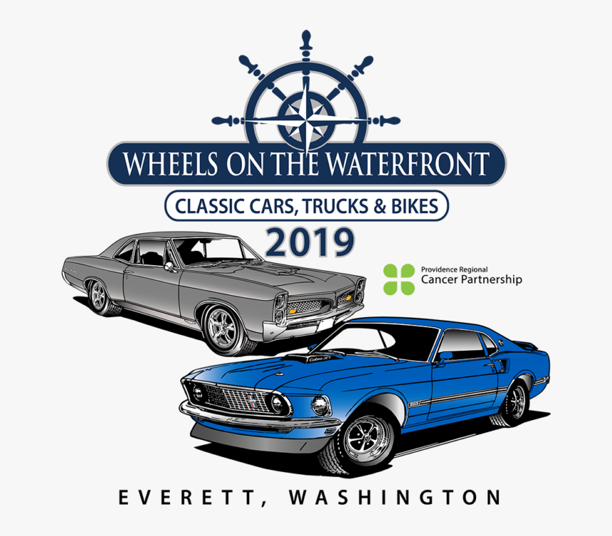 Generalartwork900px Everett Car Show, HD Png Download kindpng