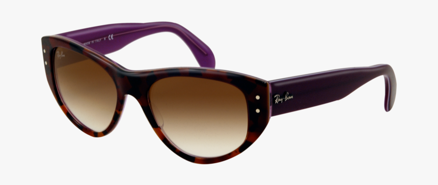 European Ray Bans Glasses, HD Png Download, Free Download
