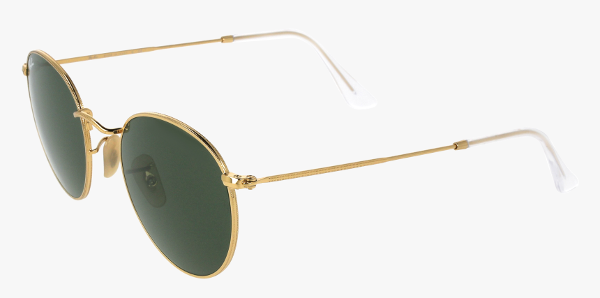 Ray Ban 50 21 , Png Download - Shadow, Transparent Png, Free Download