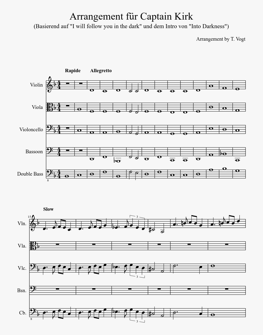 Rudolph The Red-nosed Reindeer Sheet Music For Piano - Love One Another Sheet Music, HD Png Download, Free Download