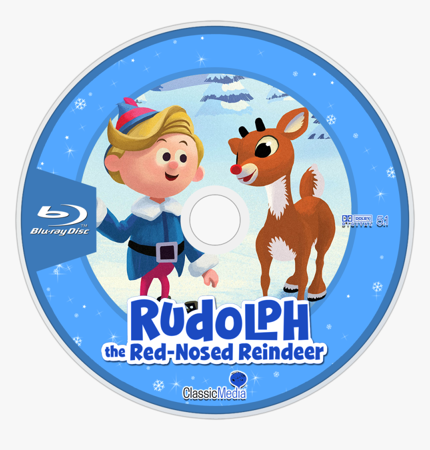 Kids Christmas Movies, HD Png Download, Free Download