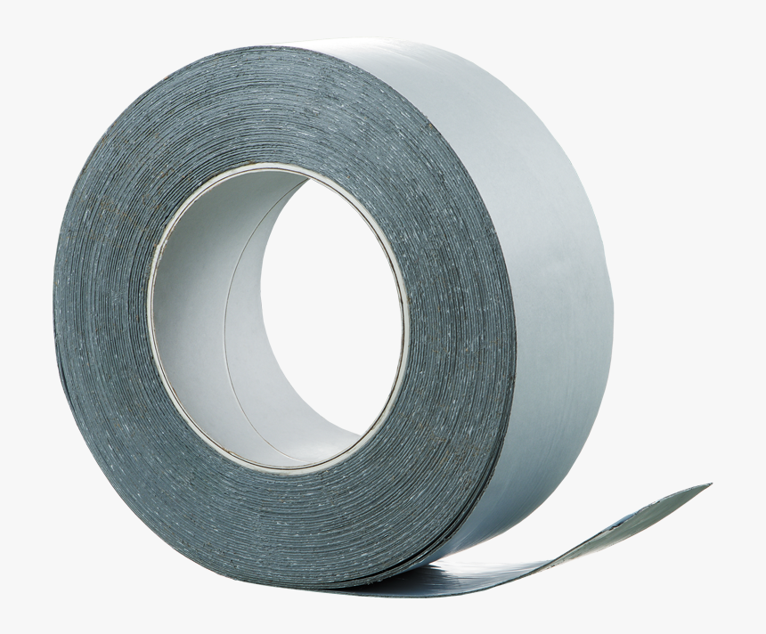 Butyl Tape Png, Transparent Png, Free Download