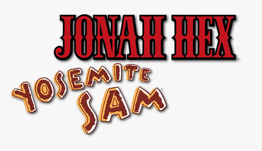 Yosemite Sam Special Logo, HD Png Download, Free Download