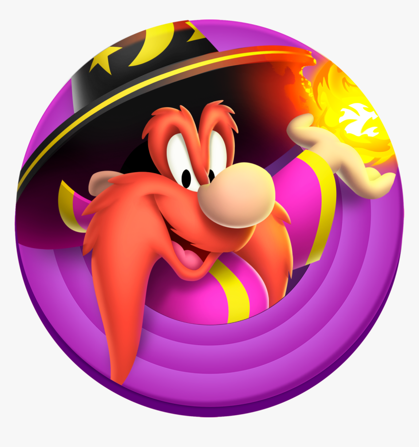 Looney Tunes World Of Mayhem, HD Png Download, Free Download