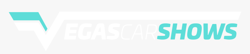 Vegas Car Shows & Classifieds Logo - Parallel, HD Png Download, Free Download