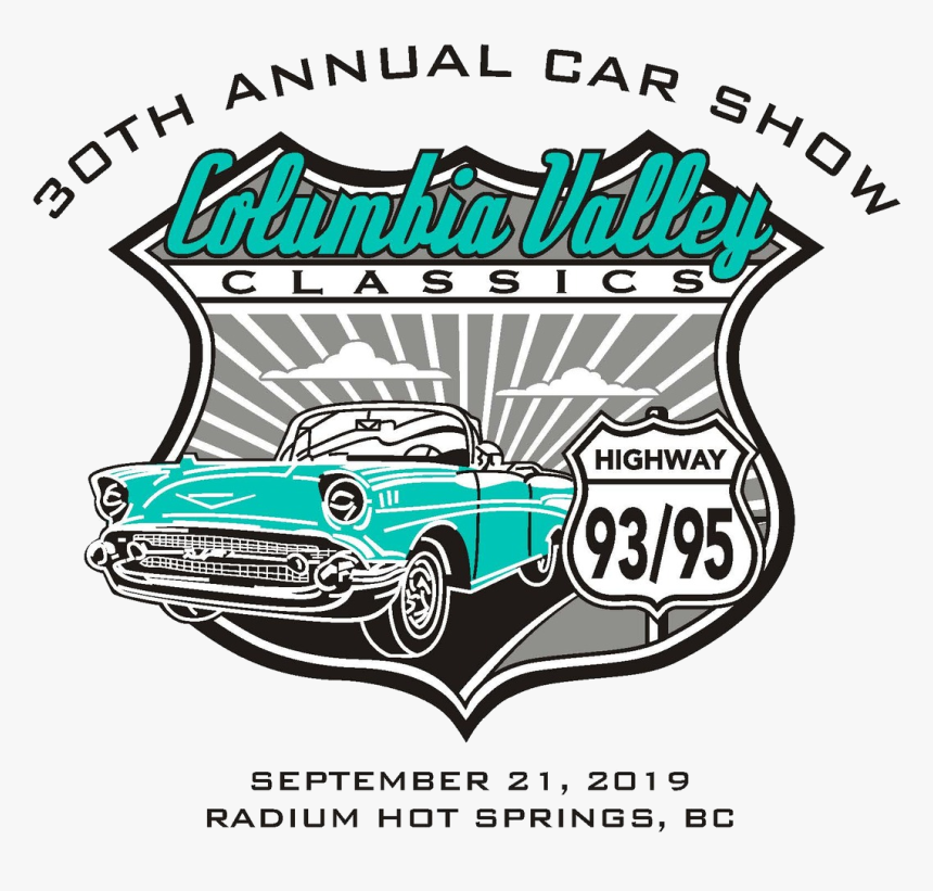 Radium Car Show 2019, HD Png Download kindpng