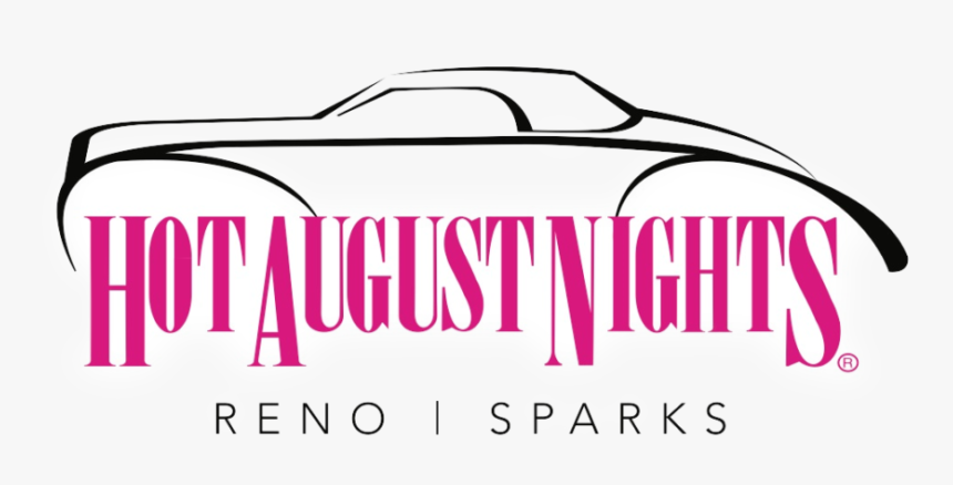 Hot August Nights, HD Png Download, Free Download