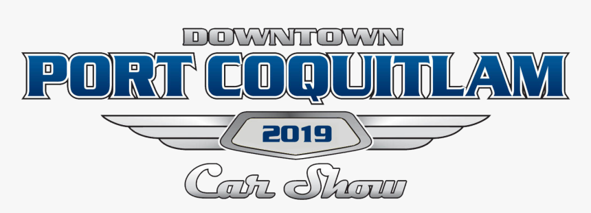 Car Show Port Coquitlam 2019, HD Png Download, Free Download