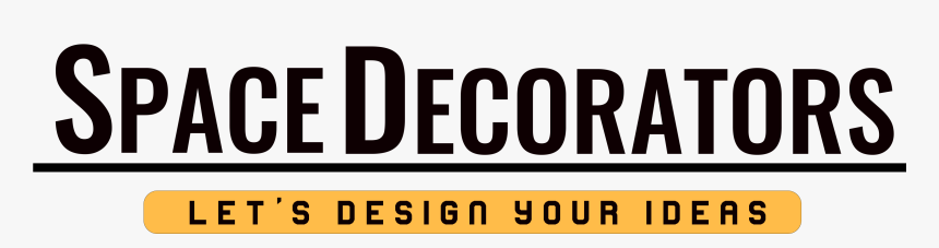 Space Decorators - Printing, HD Png Download, Free Download