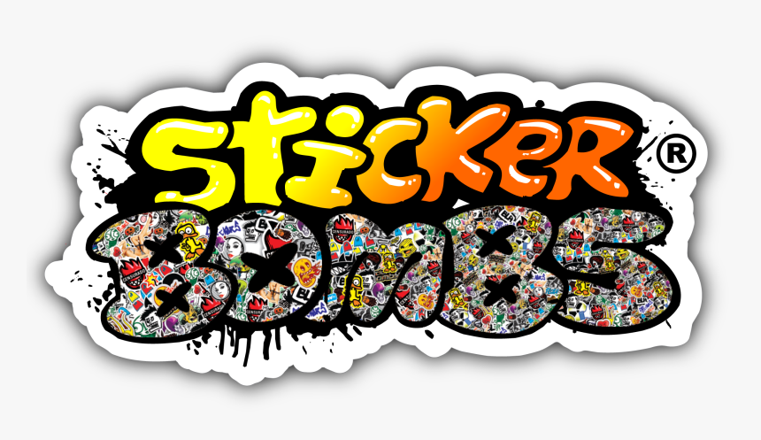 Plotter Para Autos Guardabarros, HD Png Download, Free Download