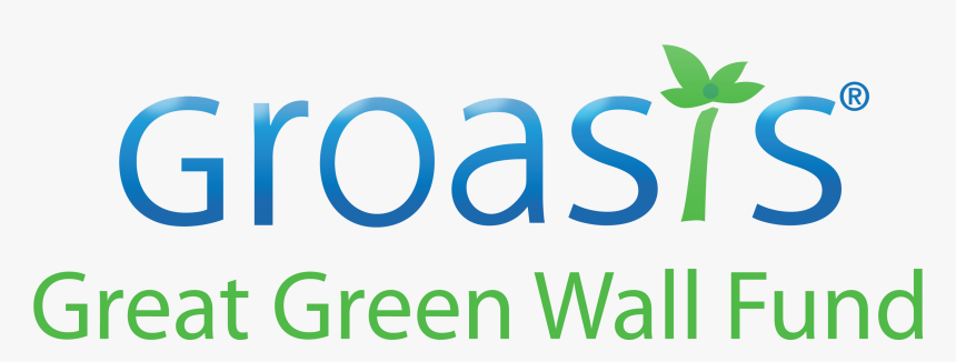 Groasis Waterboxx, HD Png Download, Free Download