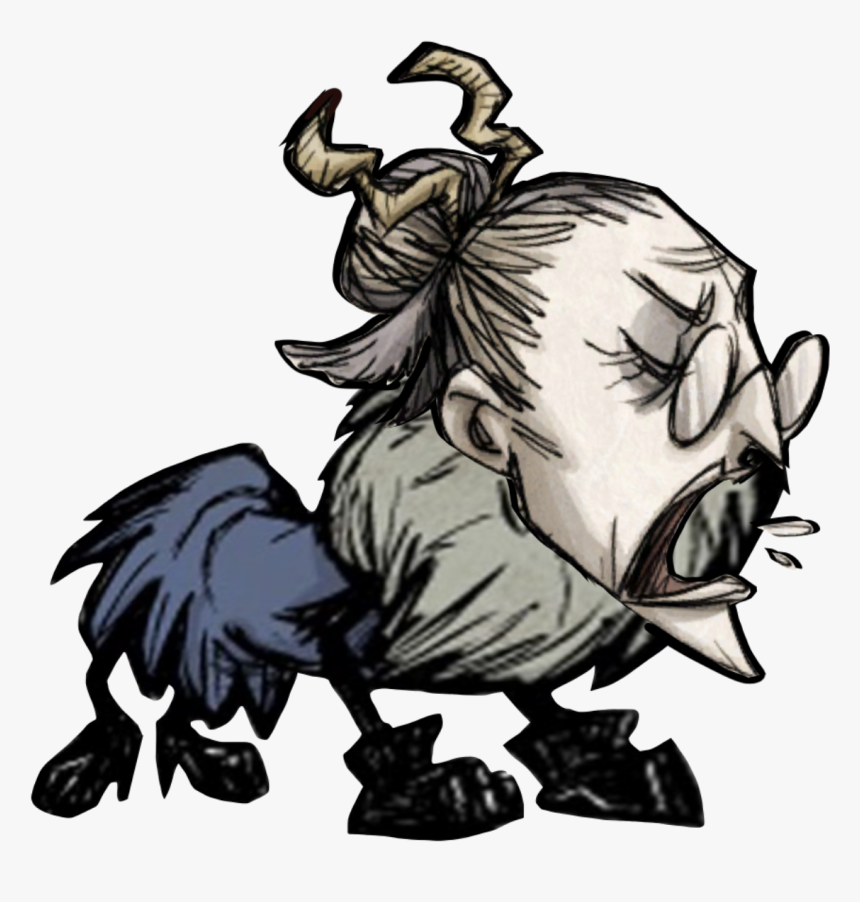 Png - Illustration - Illustration, Transparent Png, Free Download