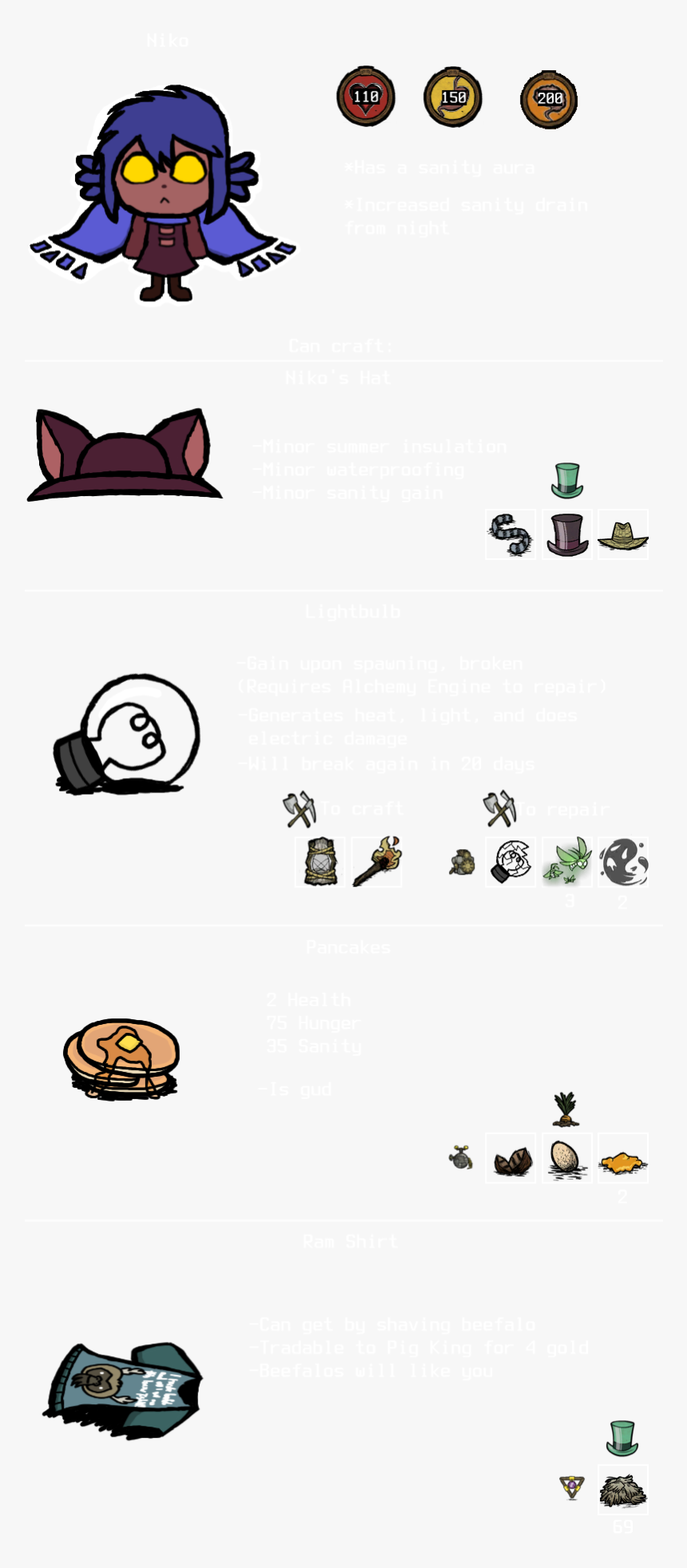 Cartoon, HD Png Download, Free Download