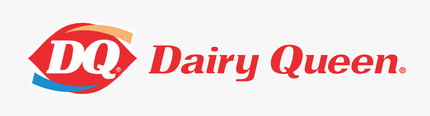 Ice Cream Dairy Queen Grill & Chill Fast Food Dessert - Dairy Queen, HD Png Download, Free Download