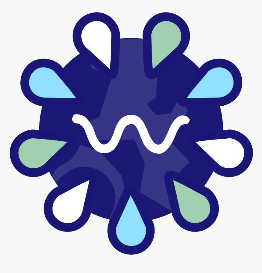 Worbli Logo, HD Png Download, Free Download