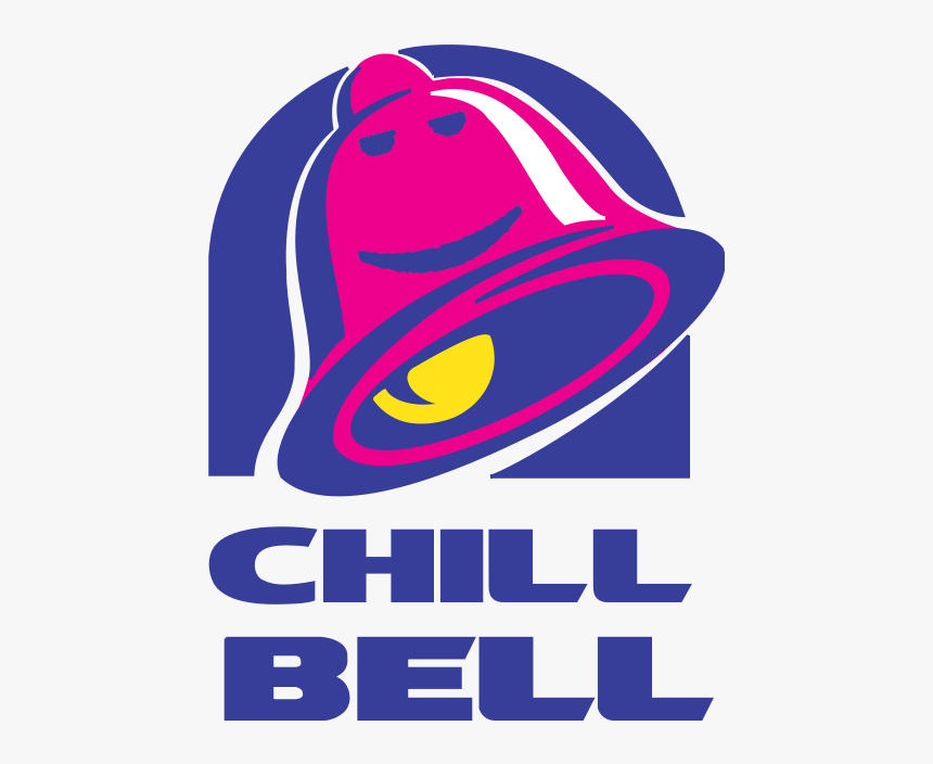 Тако Белл логотип. Taco Bell иконка. Компания Taco Bell логотип. Логотипы Taco Bell PNG.