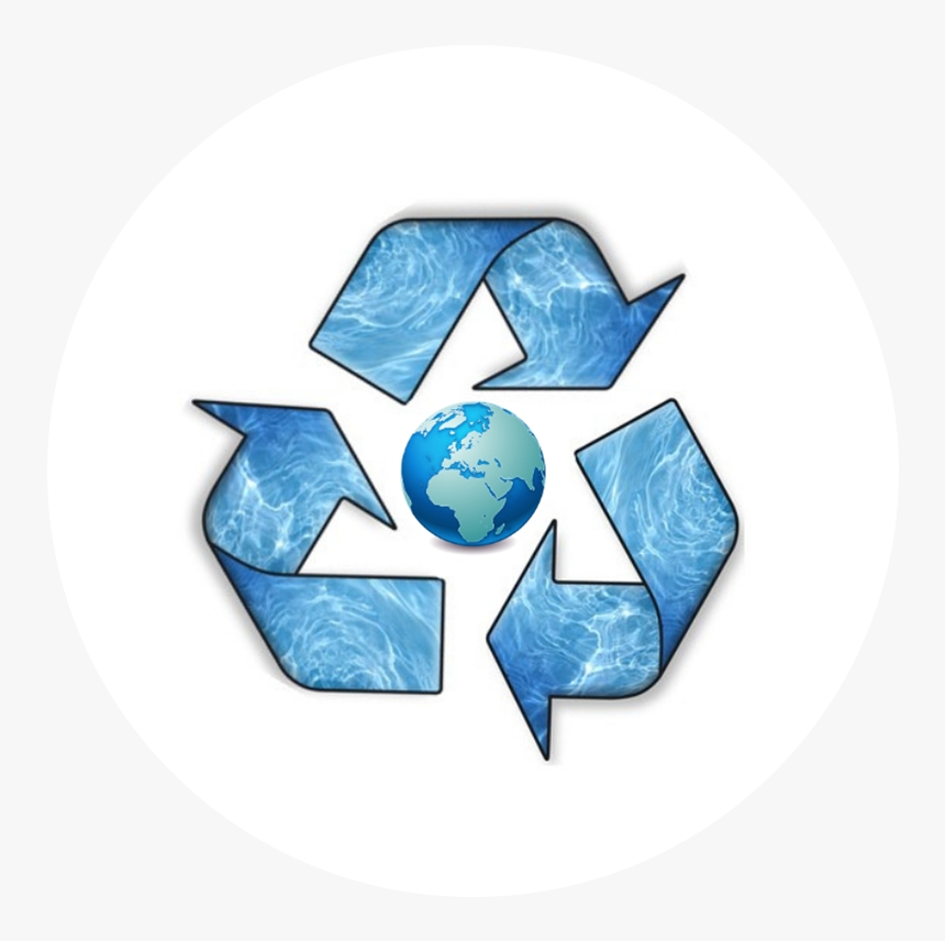 Environmental & Sustainability , Png Download - Sigur Ros Von Brigði, Transparent Png, Free Download