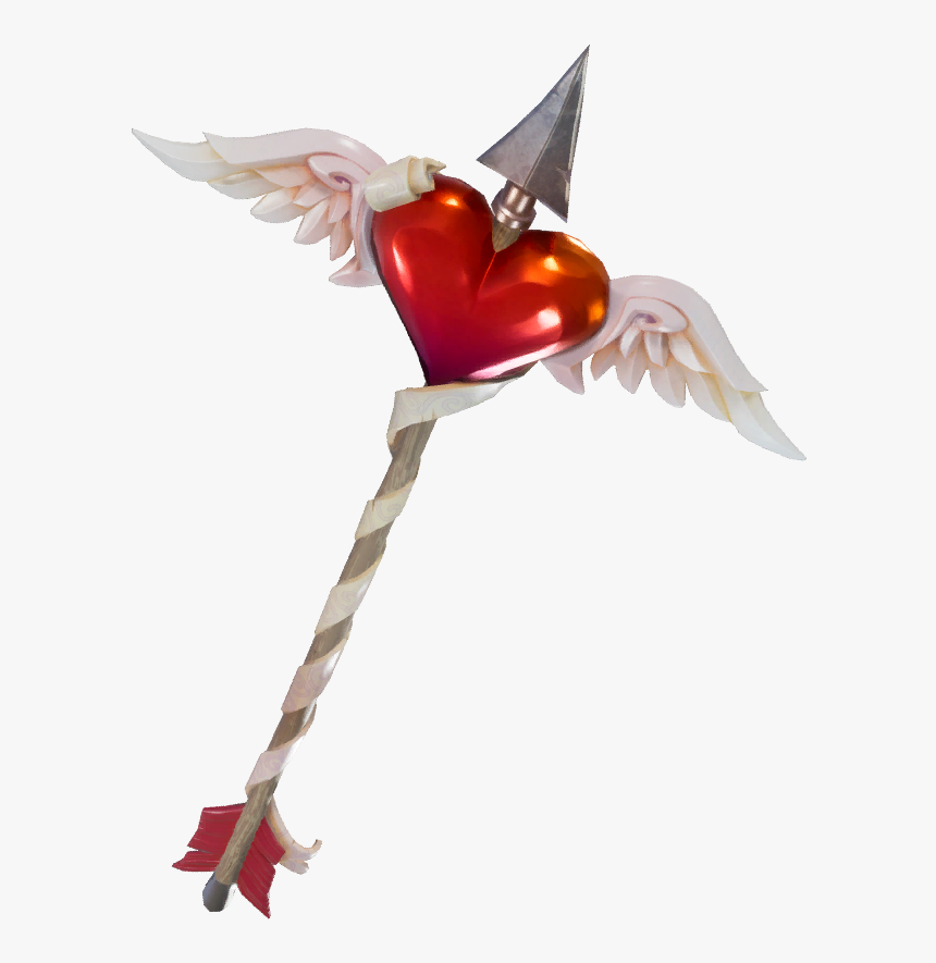 Download Fortnite Pickaxe Png Png Image With No Background - Tat Axe Fortnite, Transparent Png, Free Download