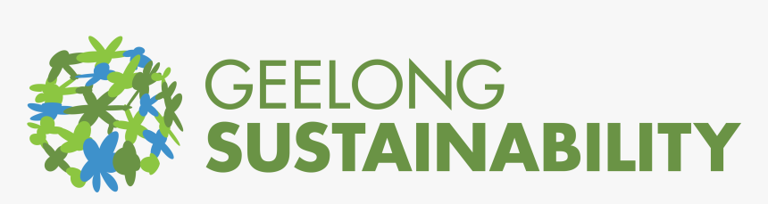 Geelong Sustainability, HD Png Download, Free Download