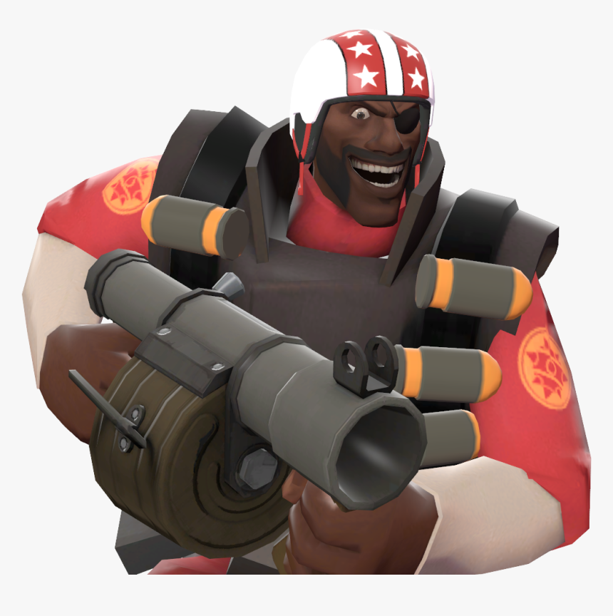 Memes Demoman, HD Png Download, Free Download