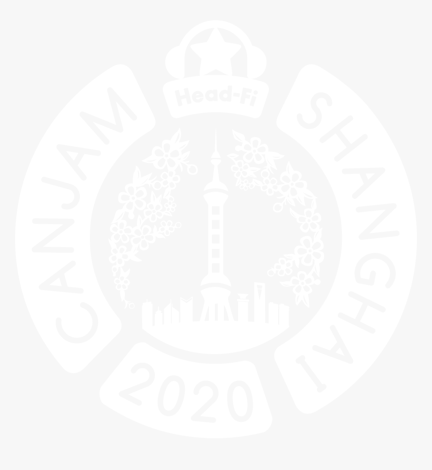 Canjam London 2019, HD Png Download, Free Download