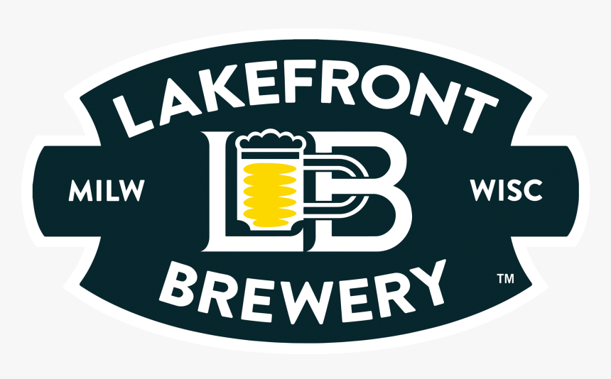 Lakefront Logo, HD Png Download, Free Download