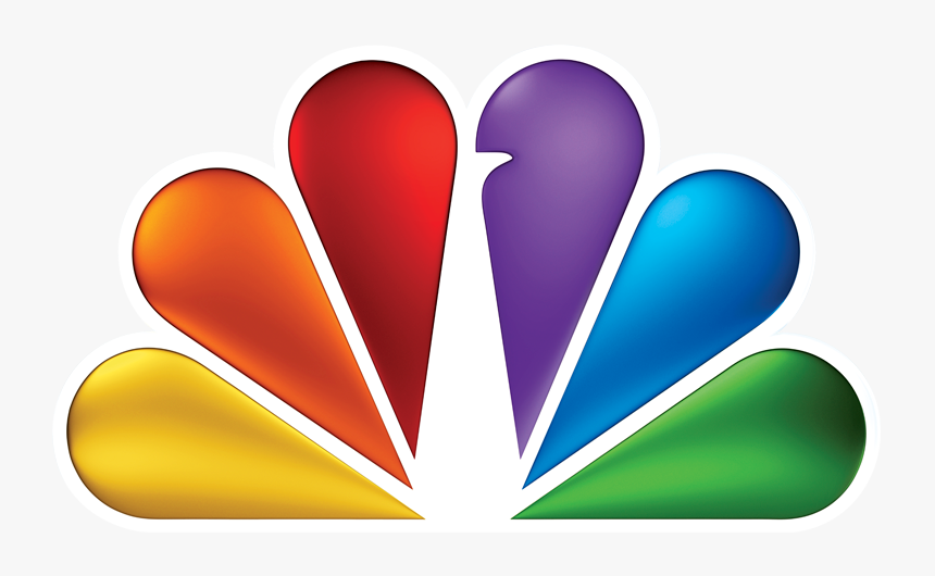 Thumbnail For Version As Of - Nbc Logo Png, Transparent Png, Free Download