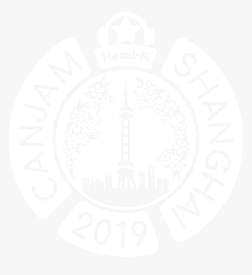 Canjam London 2019, HD Png Download, Free Download