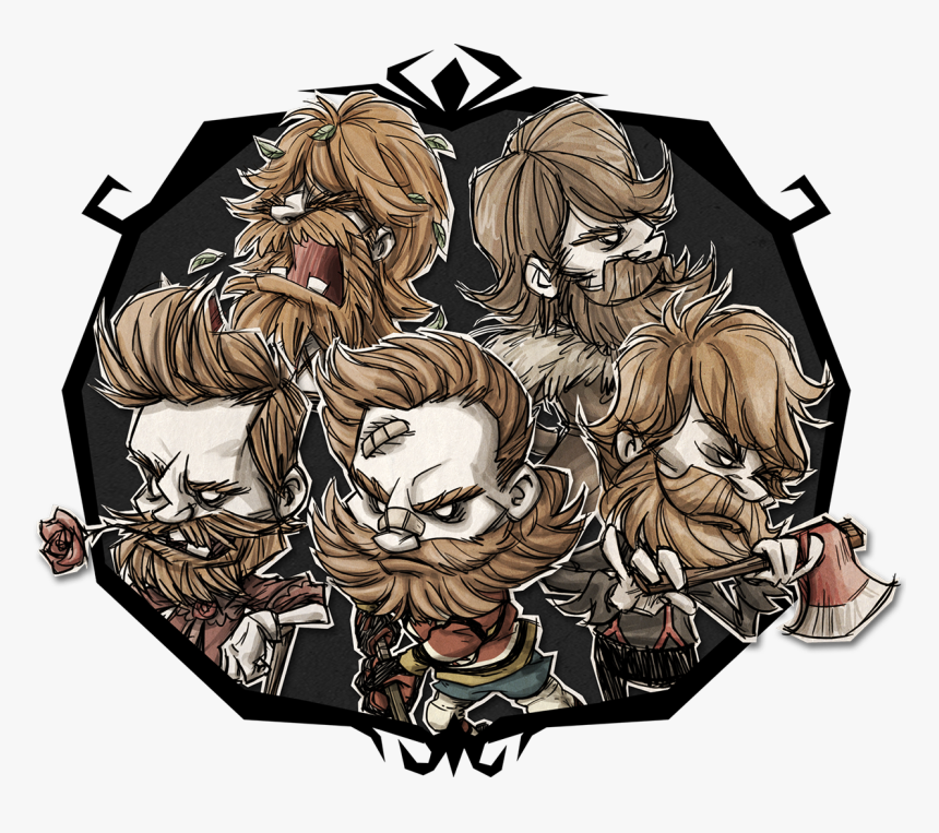 Illustration, HD Png Download, Free Download