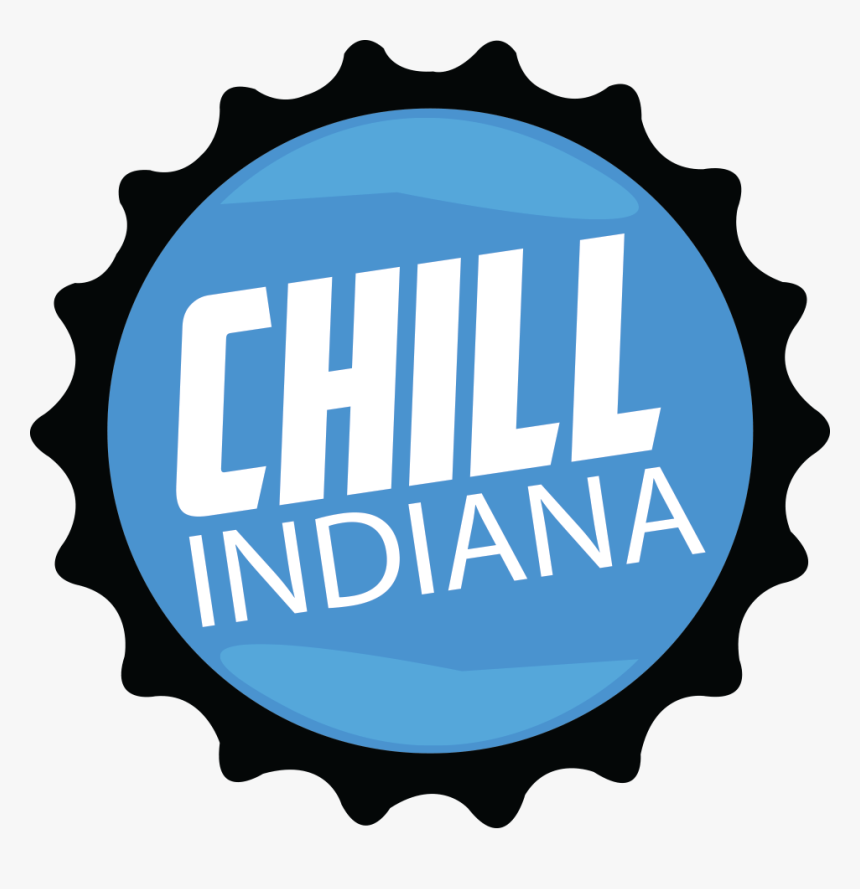 Chill Indiana, HD Png Download, Free Download